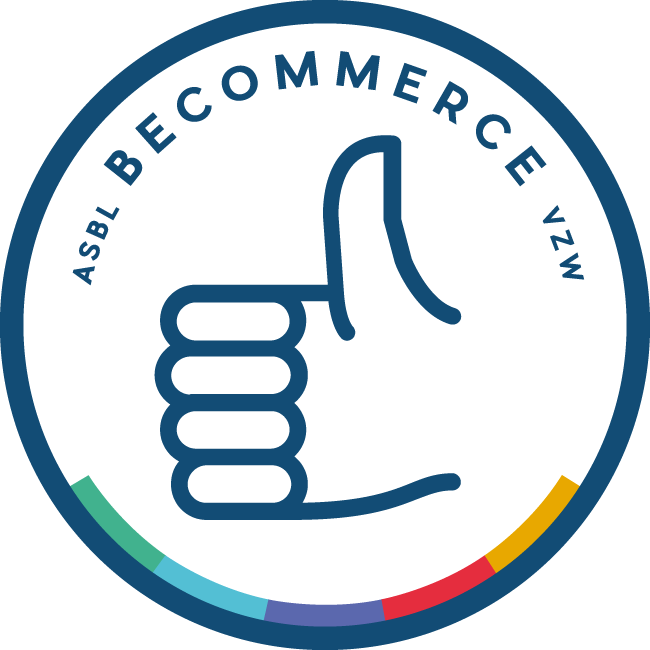 BeCommerce