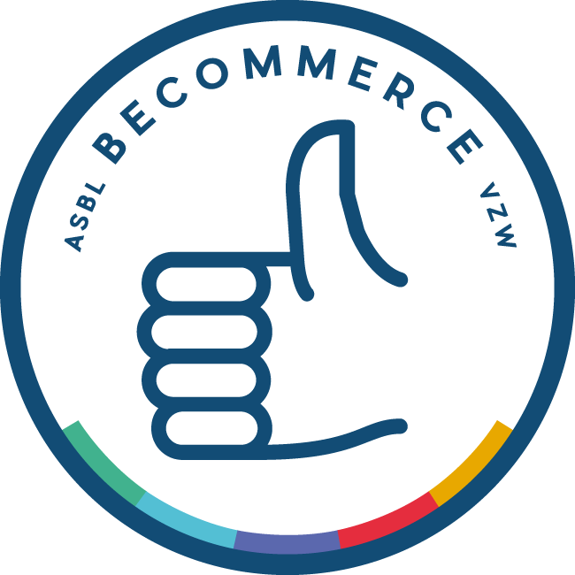 BeCommerce